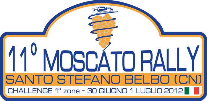 logo.jpg